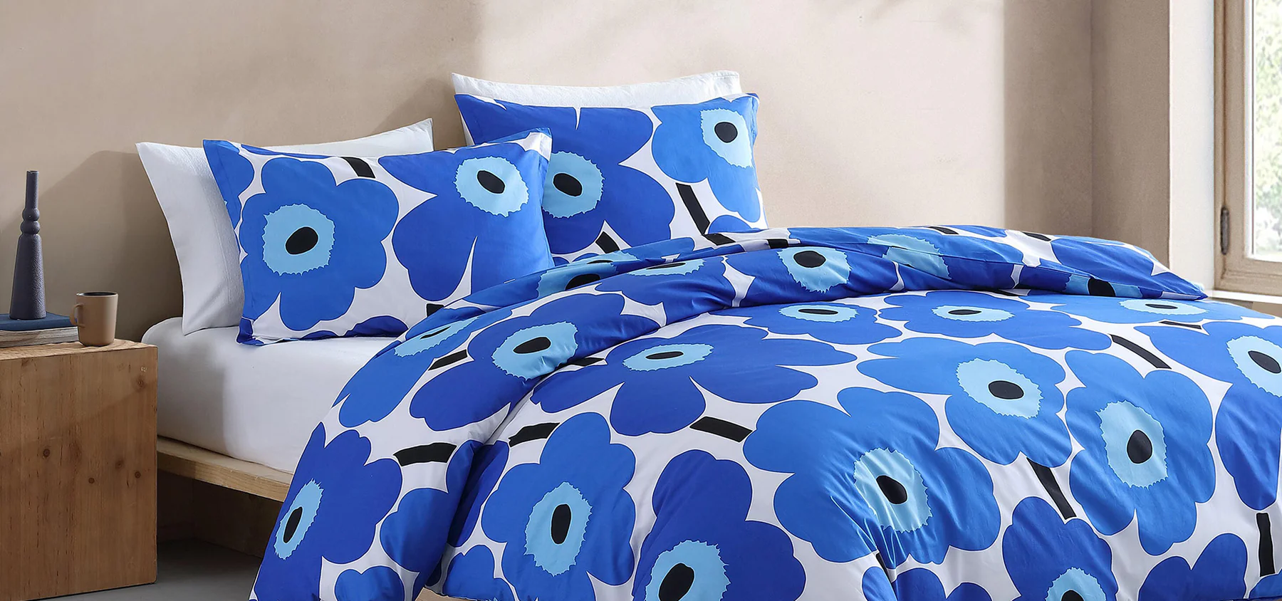 Iconic Finnish Design for Everyone