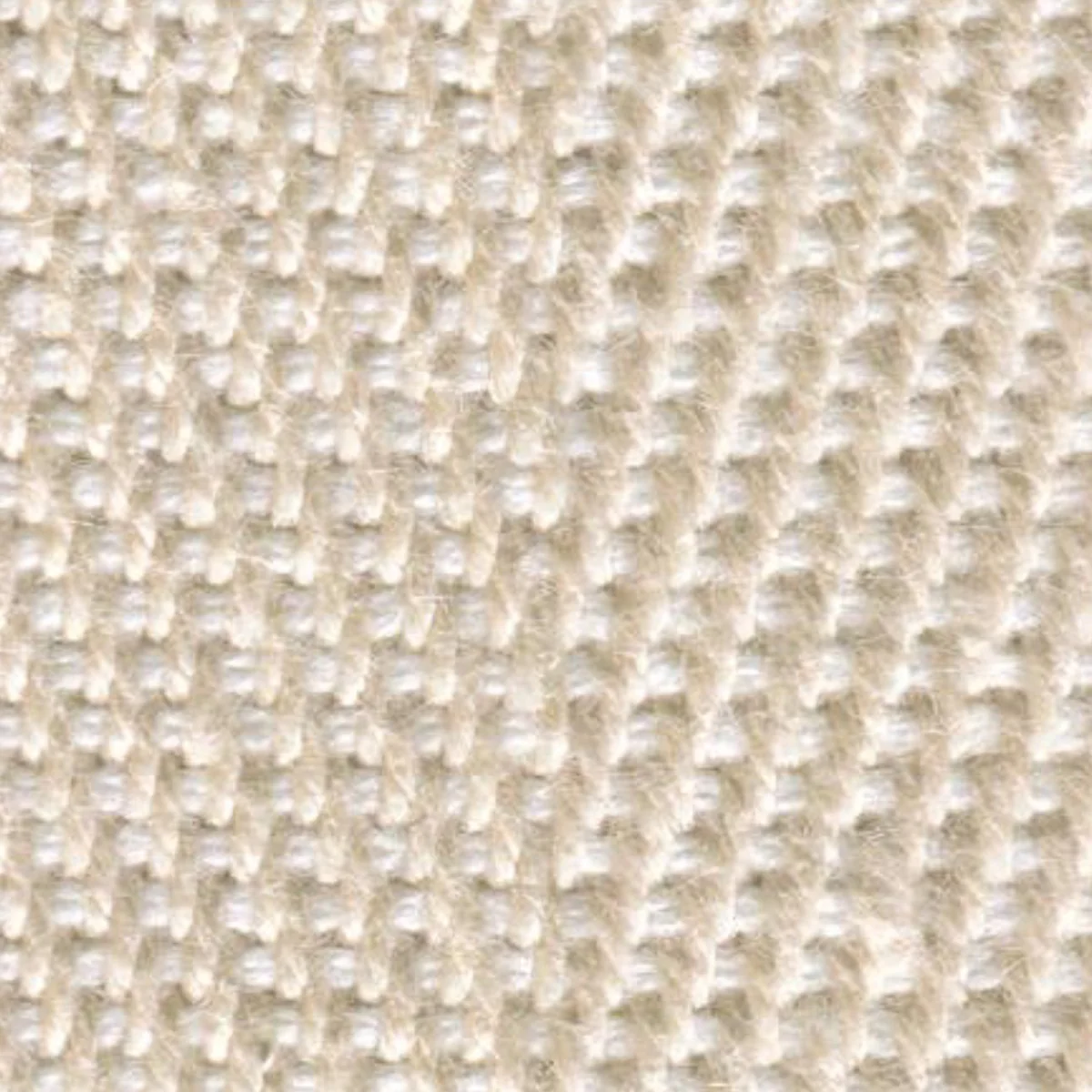 Artek Aalto White / Natural (New Color) Replacement Webbing