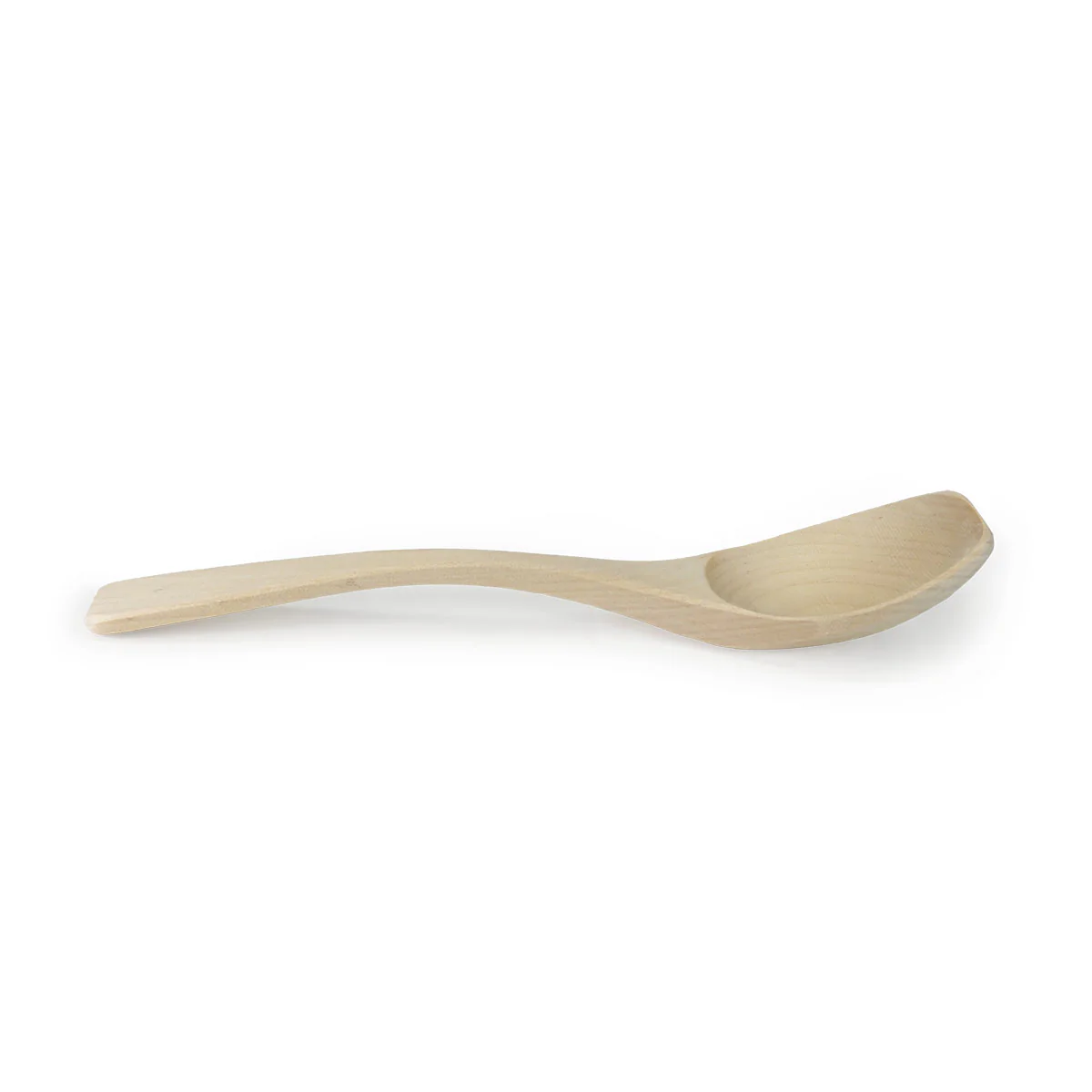 Birch Ladle - Image 2