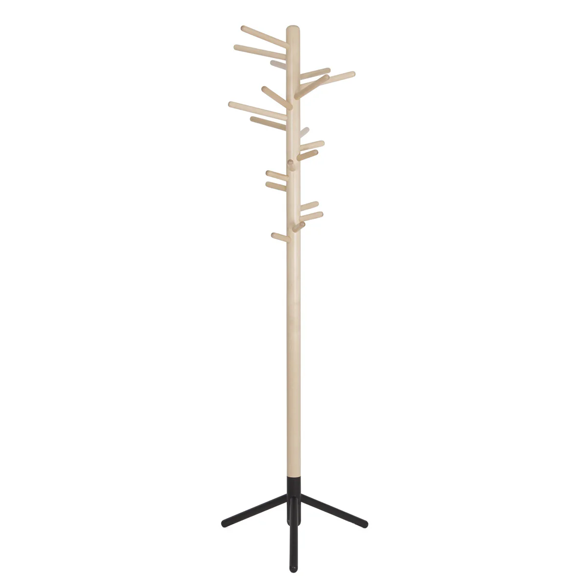 Artek Clothes Tree 160