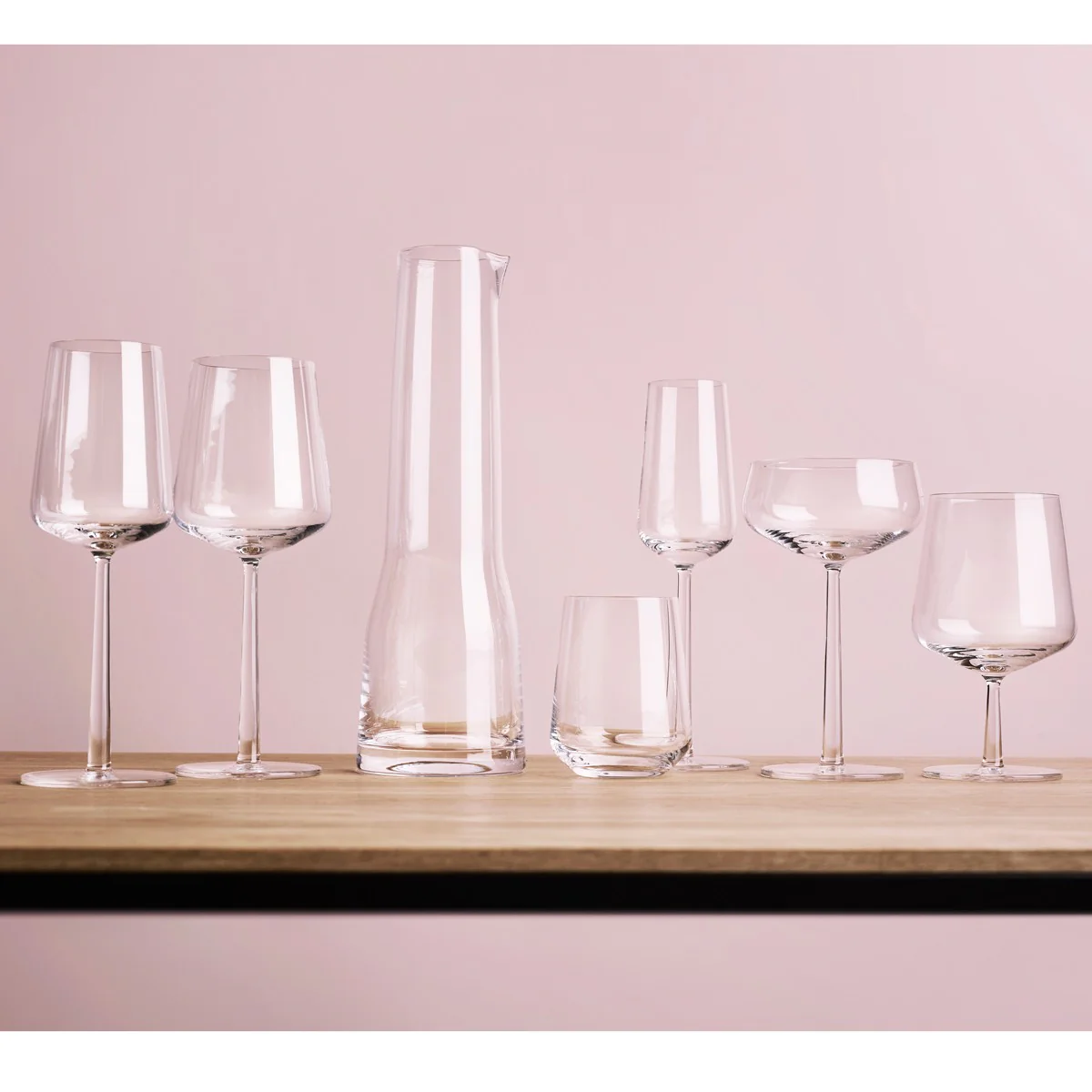 iittala Essence Cocktail Bowls (Set of 2) - Image 5
