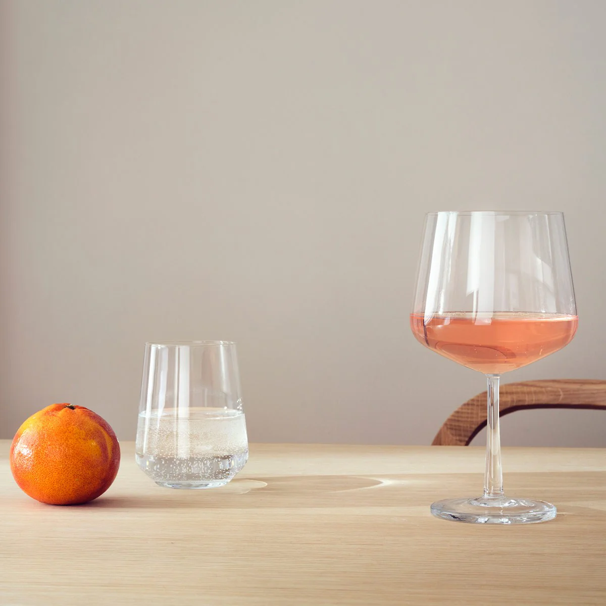 iittala Essence Cocktail Glasses (Set of 2) - Image 3