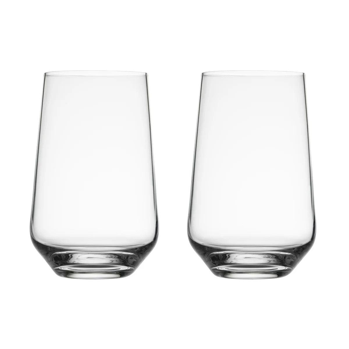iittala Essence Universal Glasses (Set of 2)
