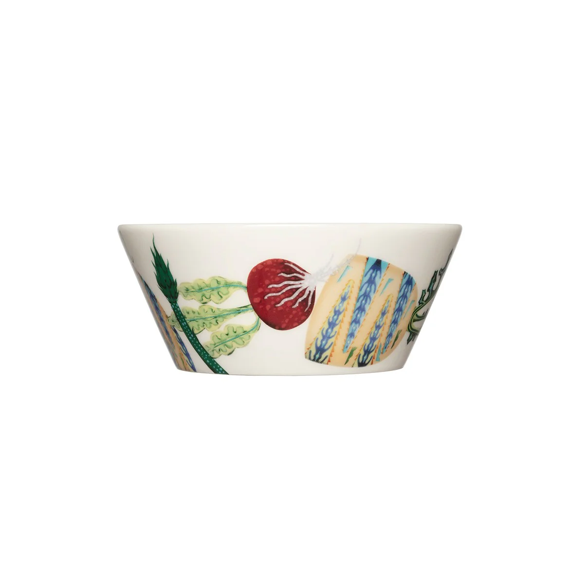 iittala Taika Sato 10 oz Bowl