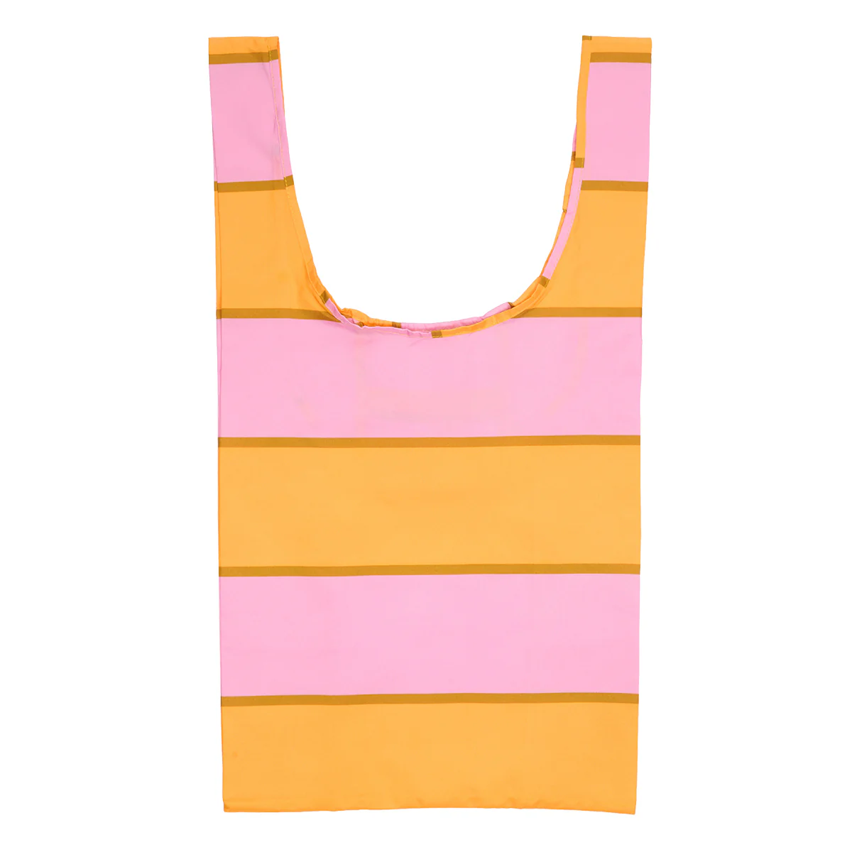 Marimekko Galleria Orange / Pink Smartbag