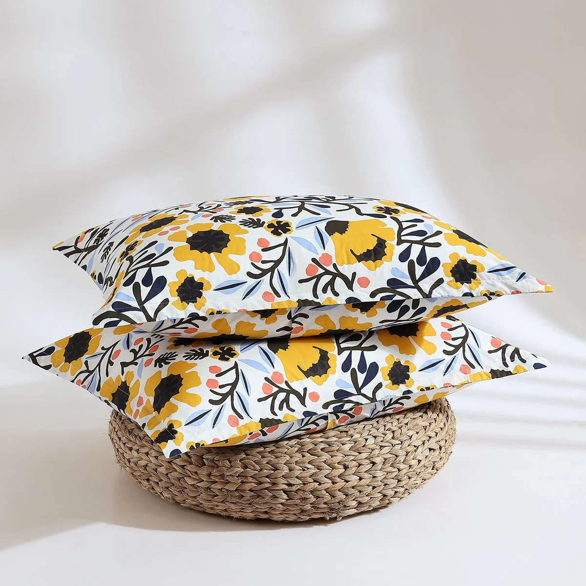 Marimekko Mykero King Duvet Cover Set - Image 4