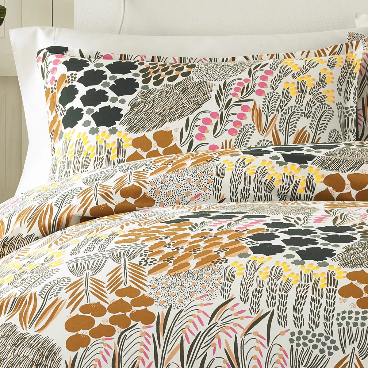 Marimekko Pieni Letto King Duvet Cover Set - Image 5