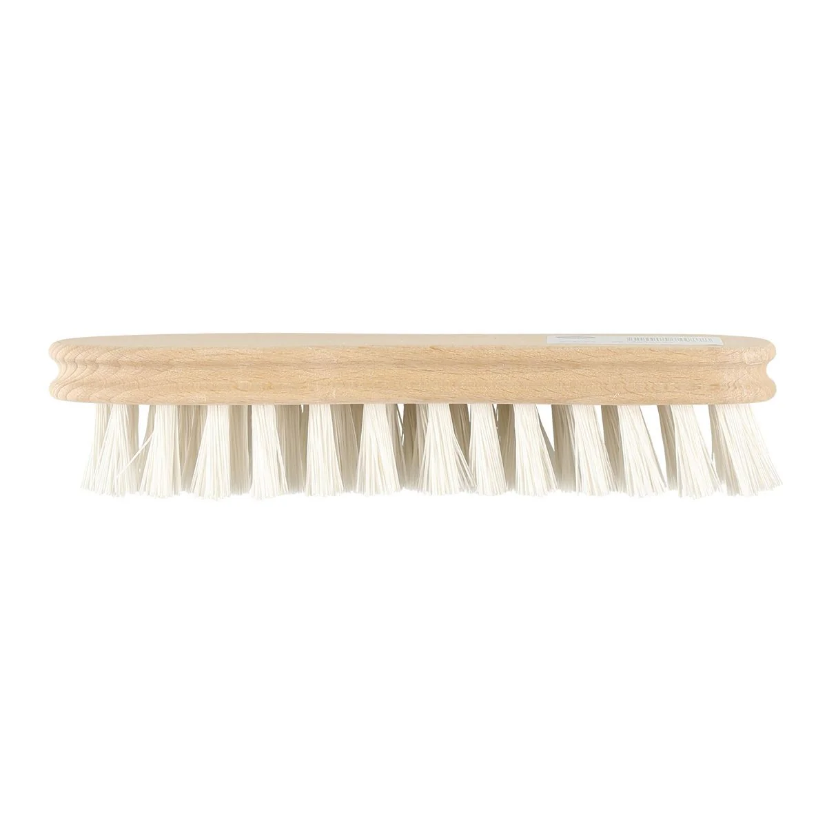 Nord Clean Wood Scrubbing Brush
