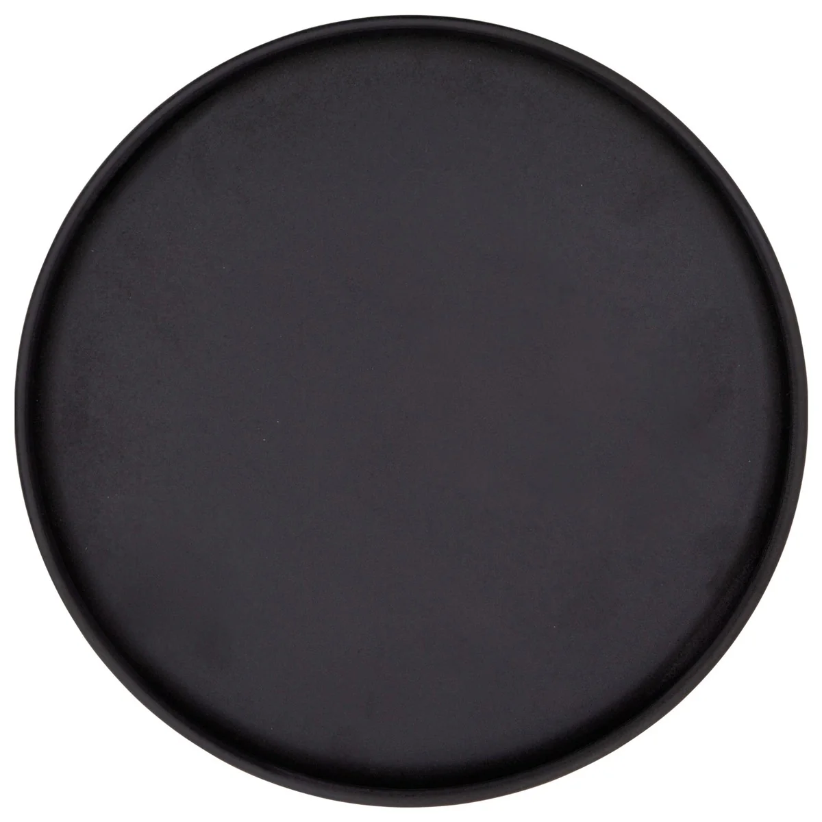Pentik Graniitti Serving Dish