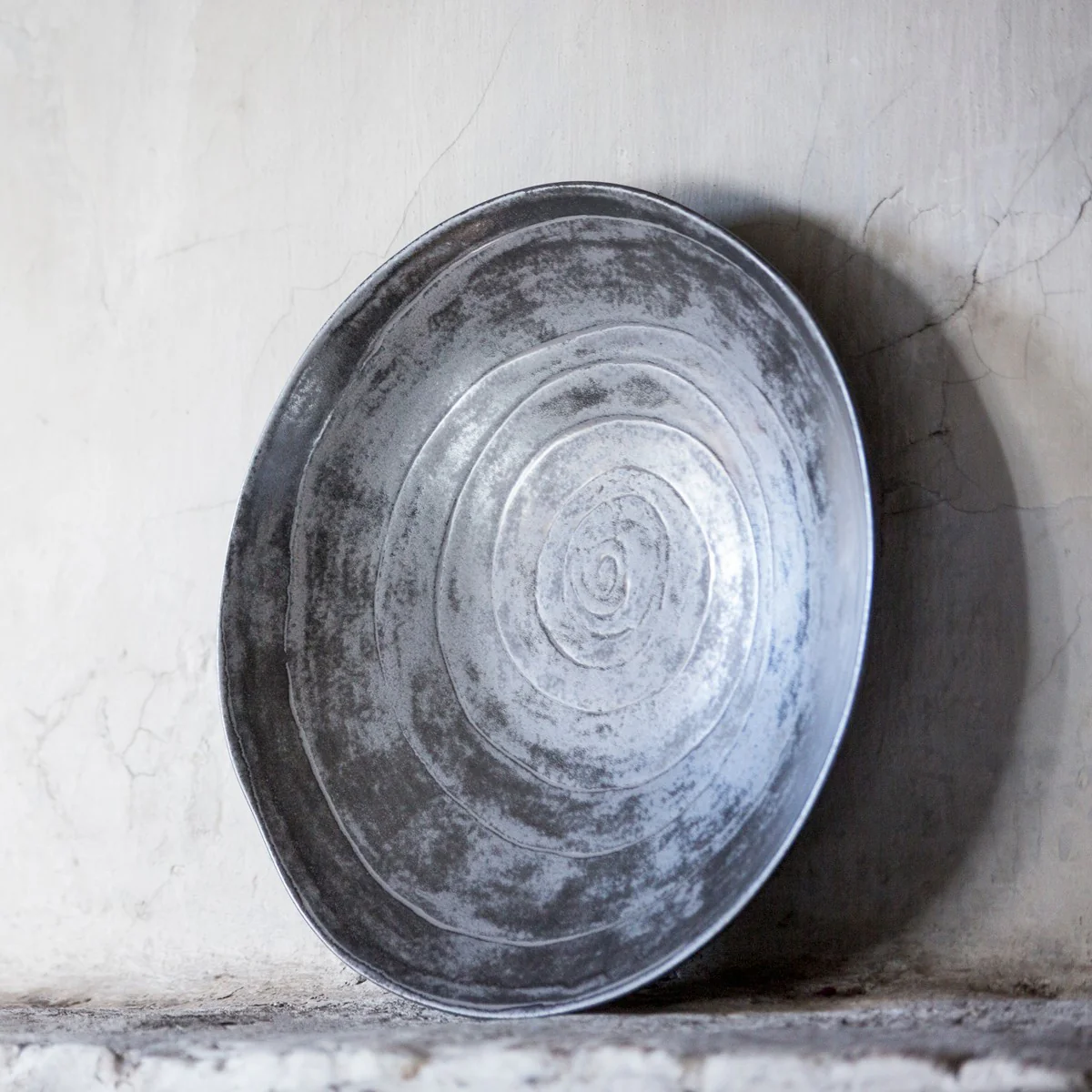 Pentik Kivi Serving Plate - Image 4