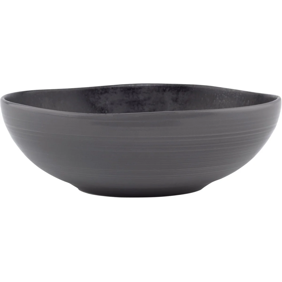 Pentik Kivi Pasta Bowl