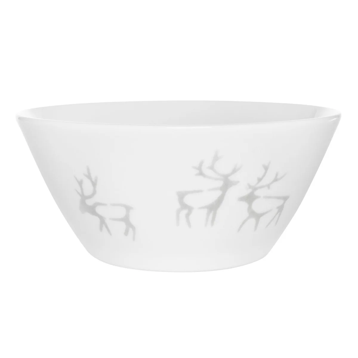 Pentik Saaga Serving Bowl