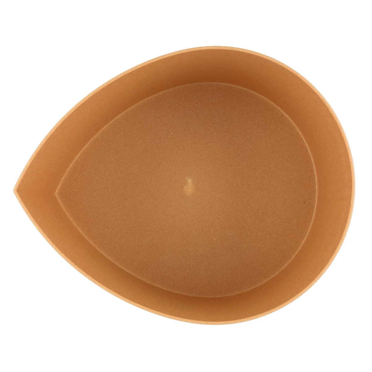 Rento Pisara Natural Speckled Brown Sauna Basin & Ladle Set - Image 4