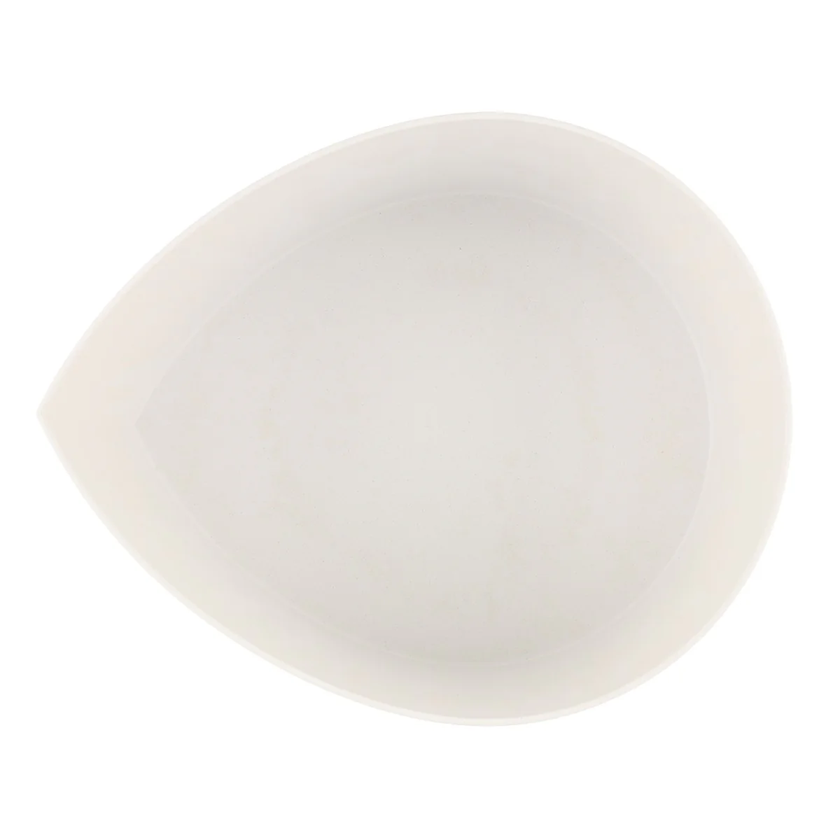 Rento Pisara Speckled Ivory Sauna Basin & Ladle Set - Image 6