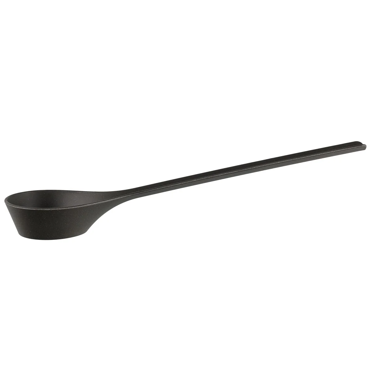 Rento Pisara Speckled Dark Grey Sauna Basin & Ladle Set - Image 5