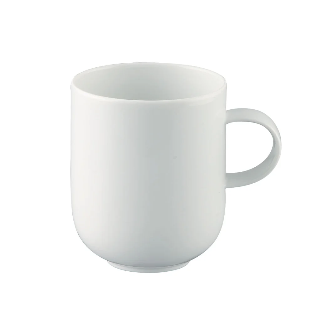 Rosenthal Suomi 12 oz Mug