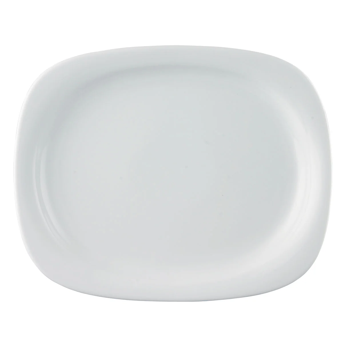 Rosenthal Suomi 15" Platter